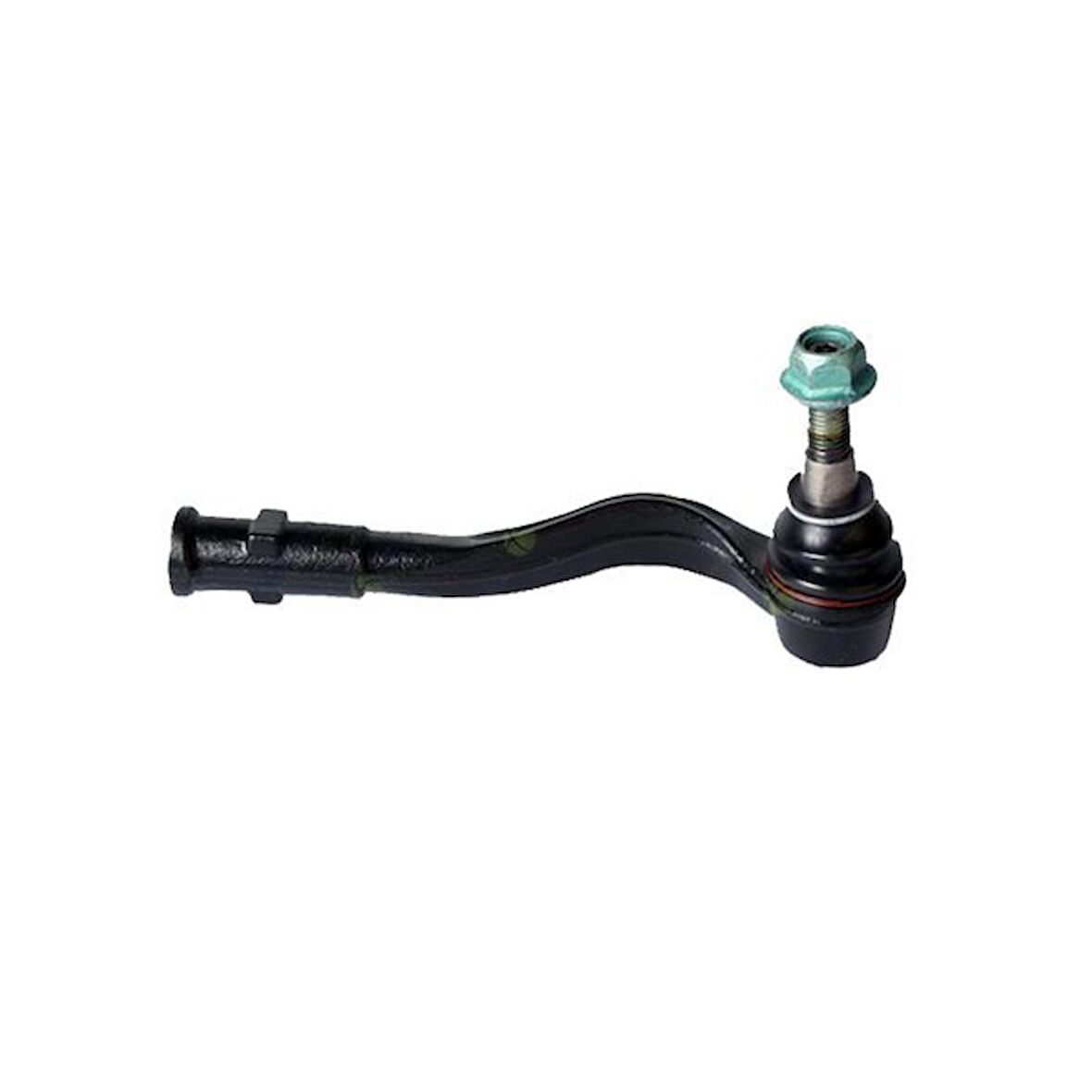 Audi A4 Rot Başı Sağ [Cey] (8W0423812B)